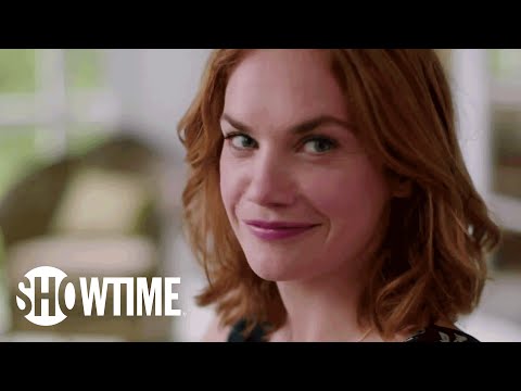 The Affair Season 2 (Promo 'It's So Wonderful')
