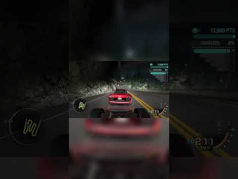 RIP DARIUS #shorts #gaming