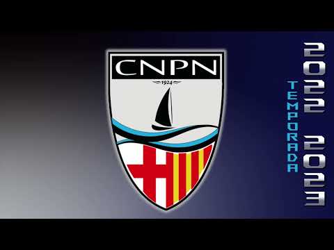 8ns C Catalana Begues vs Cnpn s23 22 04 2023