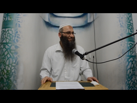 BLAGODATI KUR'ANA | Arif Oruč | 2017