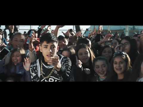 @YiordanoIgnacio - Click (Video Oficial)