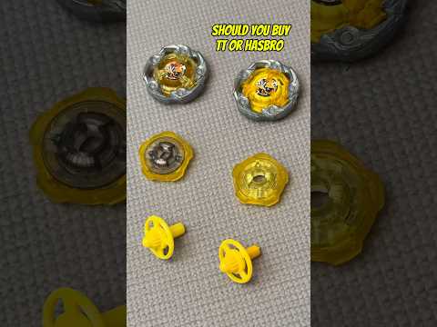 Hasbro UX Beyblade is just BETTER Takara Tomy ! 🤯🔥 Here’s Why ! #wizard #beybladex #hasbro #multi