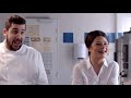 Bande Démo Film "C'est tout pour moi"