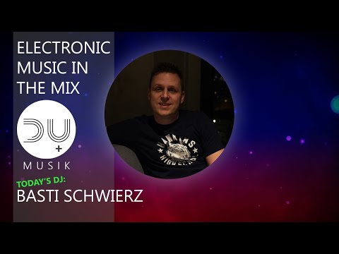 Best house, techno & fine electronic dance music (or something in between): du+musik podcast no. 354