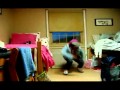 ELEPHANT MAN Gully Creepa