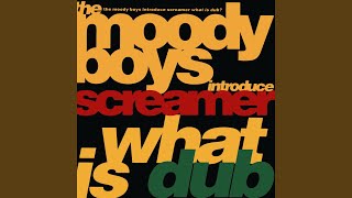 What Is Dub (Delightful Mix)