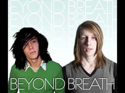 Beyond Breath - Reach for my hand /With Lyrics