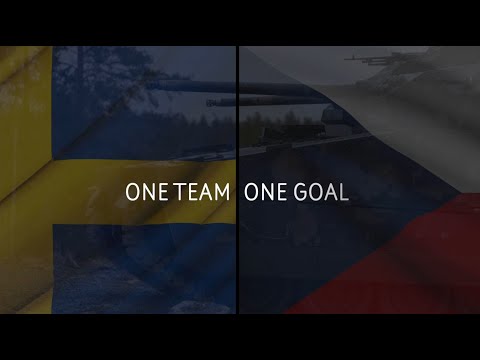 Industrial Cooperation Czech Republic