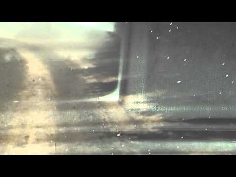 ERC 2013 - SS Göçbeyli - Hakan Ertarman - Yunus Emre Bol - Renault Clio Ragnotti