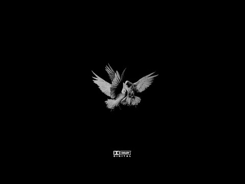 [FREE] Joyner Lucas Type Beat - "Grave Talk" | Diss x Freestyle Type Beat