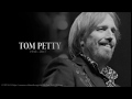 Tom Petty - The Wild One, Forever (RIP Tom Petty) (lyrics in description)