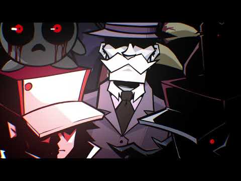 Funk Kast 2023 Trailer