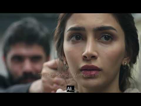 Emanet - 248. epizoda, najava