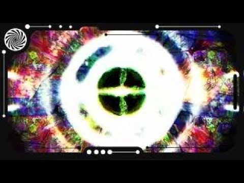 Spatial Plants & Mergel - Hello Future Man (Inpsyde Out Remix)