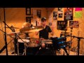Skillet - Rebirthing (iTunes Session) - Drum Cover ...