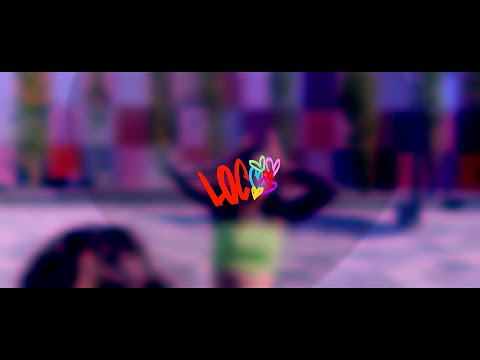 Hal0Queens (헤일로 퀸즈) ITZY - LOCO (Dance Cover)