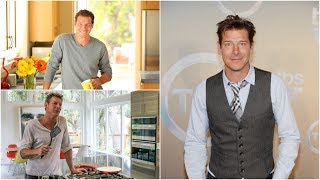 Ty Pennington Bio, Net Worth, Family, Affair, Lifestyle & Assets