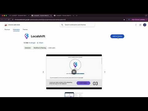 Miniatura do vídeo do item