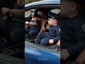 Police Siren Sound Effect Ep 3 Police Sound Siren Shorts