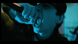 Hollow Visions - Fools Gold (Official Music Video)