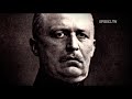 Hitler Und Ludendorff Der Gefreite Und Sein General Teil 1 Spiegel TV