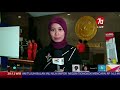 SYS NS KOMPASIANA TV 18 AGUSTUS 2015