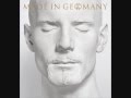 Rammstein - Made In Germany - Mein Teil (RMX ...
