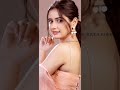 Ashika Ranganath Birthday Status Ashika Ranganath Full Screen Whatsapp Status Ashika Ranganath