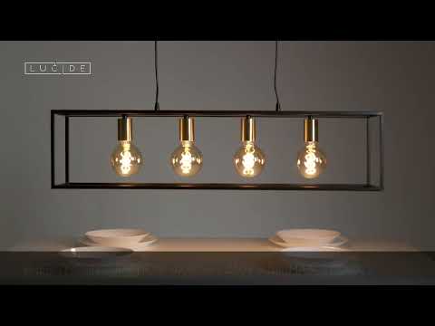 Превью видео