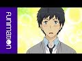 ReLIFE - Official Clip - First Day