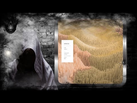 Fur Coat & Lexer – Far Away (Original Mix) [Oddity Records]