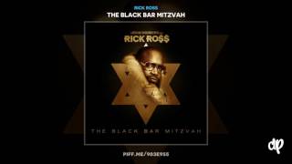 Rick Ross - Clique (Ft. Gunplay & Rockie Fresh)