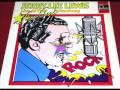 Jerry Lee Lewis & Elvis Presley   Save The Last Dance For Me