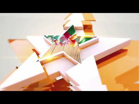 Happy Birthday, Yanet!