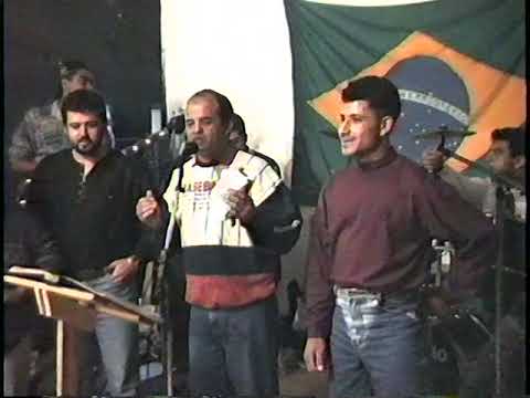 Festa Nacip Raydan - São Paulo PT02