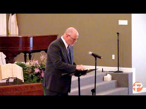 190728 AM0 - Asher - Brian McBride