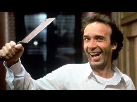 Film Il mostro, con Roberto Benigni: trama, curiosità e incassi della pellicola in onda questa sera