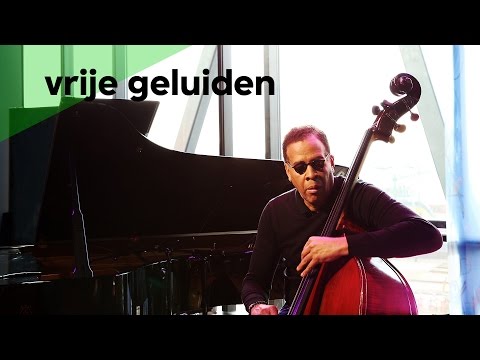 The Stanley Clarke Band - Last Train To Sanity (Live @Bimhuis Amsterdam)