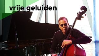 The Stanley Clarke Band - Last Train To Sanity (Live @Bimhuis Amsterdam)