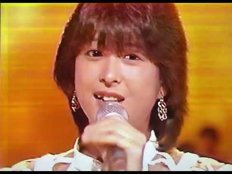 Naoko Kawai