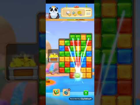 Jewelking level 104-105 walkthrough