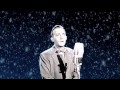 Count Your Blessings - Bing Crosby HD Audio