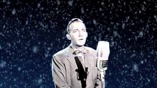 Count Your Blessings - Bing Crosby HD Audio