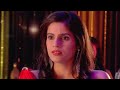 Watch Bani Ishq Da Kalma DesiPlay TV