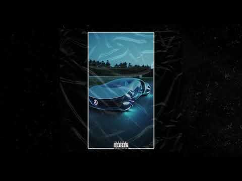 [FREE] Ninho x Damso Type Beat 2021 - "VISION" - Instru Trap Emotional 2021 (Prod by Lucvs Beats)