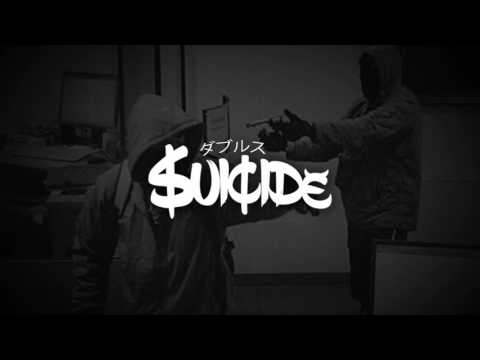 MUNEYLXRD - drip on yo biatch