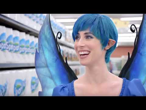 download lagu mp3 mp4 Sparkle Towels Fairy Actress, download lagu Sparkle Towels Fairy Actress gratis, unduh video klip Sparkle Towels Fairy Actress