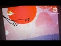BabyTV The Pigeon Persian Dub