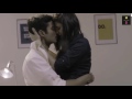 Lipstick Under My Burkha Hot Scenes Konkona Sen Aahana Kumra Plabita Borthakur