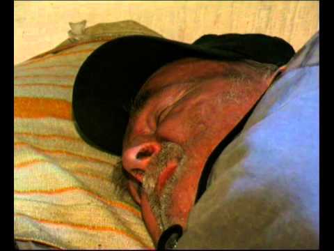 Ostatni mieszkaniec stolicy świata - making off 12 wierszalin